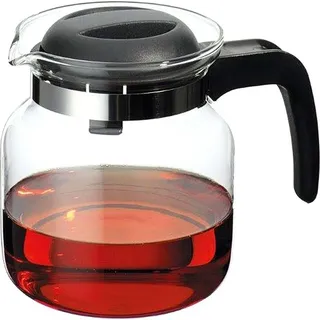 Bohemia Cristal Glaskanne Matura