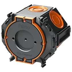 PRIMO Membrandose M2 60 Betonbau