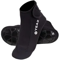 YEAZ NEOSOCK GRIP PRO
