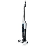 Bosch BCH86SIL1,