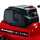 Einhell TC-AC 200/24/8 OF