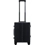 Aleon 21" 4-Rollen Cabin 55 cm / 31,5 l onyx
