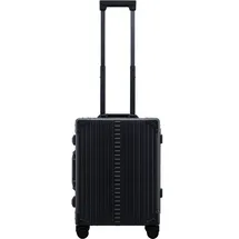 Aleon 21" 4-Rollen Cabin 55 cm / 31,5 l onyx