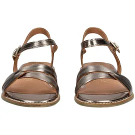 Marco Tozzi Sandale in ROSE metallic), | Gr.: 38