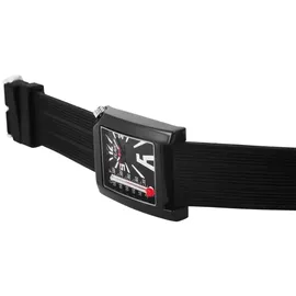 FLAIR Quarz Silikon 200871000011
