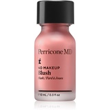 Perricone MD No Makeup Rouge Gel