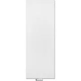 kermi heizung Flachheizkörper 1200 x 800 mm Typ 22 weiß