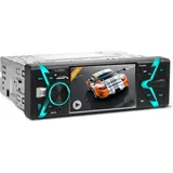 Audiocore AC9900 Radiorecorder Auto