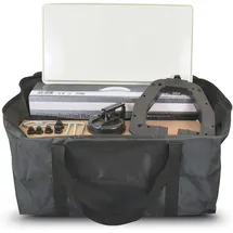 EASYFIND Traveller Kit II