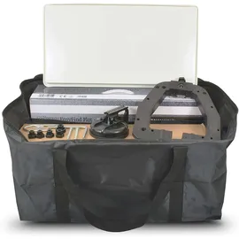 EASYFIND Traveller Kit II