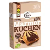 Bauckhof Marmorkuchen glutenfrei bio