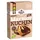 Bauckhof Marmorkuchen glutenfrei bio