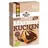 Bauckhof Marmorkuchen glutenfrei bio
