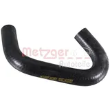 metzger autoteile Kühlerschlauch 2421801