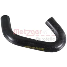 metzger autoteile Kühlerschlauch 2421801