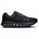 Damen Black Black 38 5