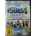 Die Sims 4 Bundle Pack 1 Add-On Download PC