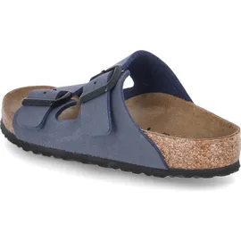 Birkenstock Arizona Dunkelblau 26