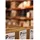 Dymo Adressetiketten S0904980 Weiß 104 x 159 mm 220 St.