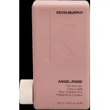 Kevin Murphy Kevin.Murphy Angel.Rinse 250 ml