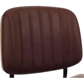 MCW MCW, Stühle, O44-6