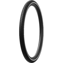 Michelin City Touring 29 x 2,00 Zoll Urbanreifen