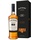 Bowmore 25 Years Old Islay Single Malt Scotch 43% vol 0,7 l Geschenkbox