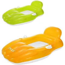 Intex Chill n Float Lounge