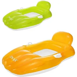 Intex Chill n Float Lounge