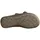 Liromed Hüttenschuhe Liromed 805 Grau 38