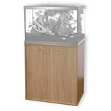 Marina Tisch 75 l Eiche 100 g