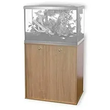 Marina Tisch 75 l Eiche