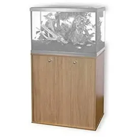 Marina Tisch 75 l Eiche