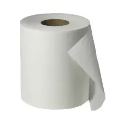 Fripa Handtuchpapier Rolle 1-lag. 300m