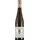 Dr. Wehrheim Kastanienbusch Köppel Spätburgunder GG VDP 2016 0,75 l