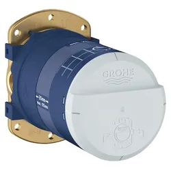 GROHE Rainshower Unterputzkörper 26483000