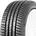 Lassa Revola 205/50 R17 93W XL