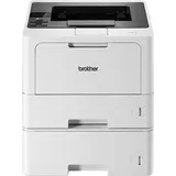 Brother HL-L5210DNT