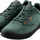 Vaude AM Moab Gravity Dusty Forest/Neon Orange 44