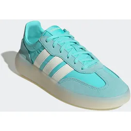 adidas Barreda Decode Flash Aqua / Off White / Mint Ton 41 1/3