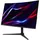 Acer Nitro XZ322QUP3 31,5" schwarz