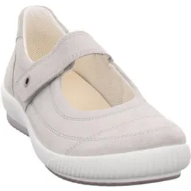 Legero Tanaro 5.0 Damen Grau 42,5