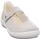Legero Tanaro 5.0 Damen Grau 42,5