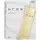 BREE Riesling 3 x 1,0 l Bag in Box