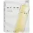 BREE Riesling 3 x 1,0 l Bag in Box