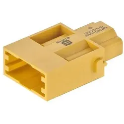 Harting GND Modul 09140013032