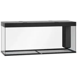 juwel® aquarium Rio 450 LED Komplett Aquarium Zubehör schwarz