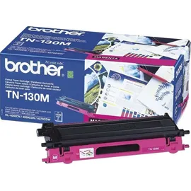 Brother TN-130M magenta