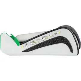 Walser Noemi anthrazit