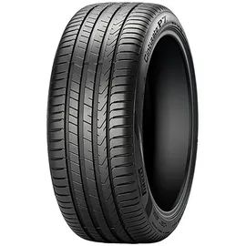 Pirelli Cinturato P7 205/55 R17 91W